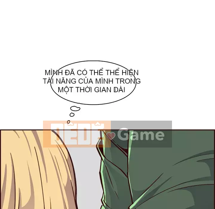 Mẹ tôi là sinh viên đại học Chương 84-85