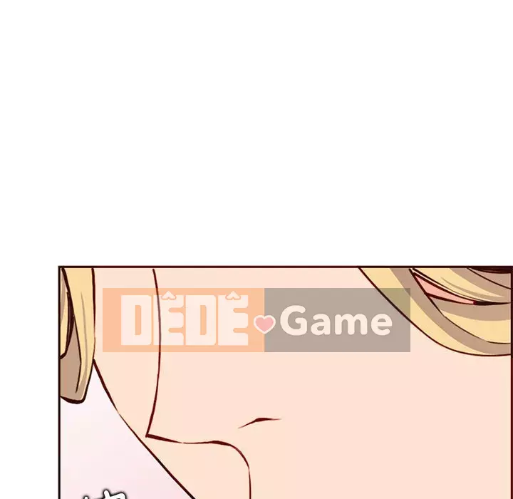 Mẹ tôi là sinh viên đại học Chương 84-85