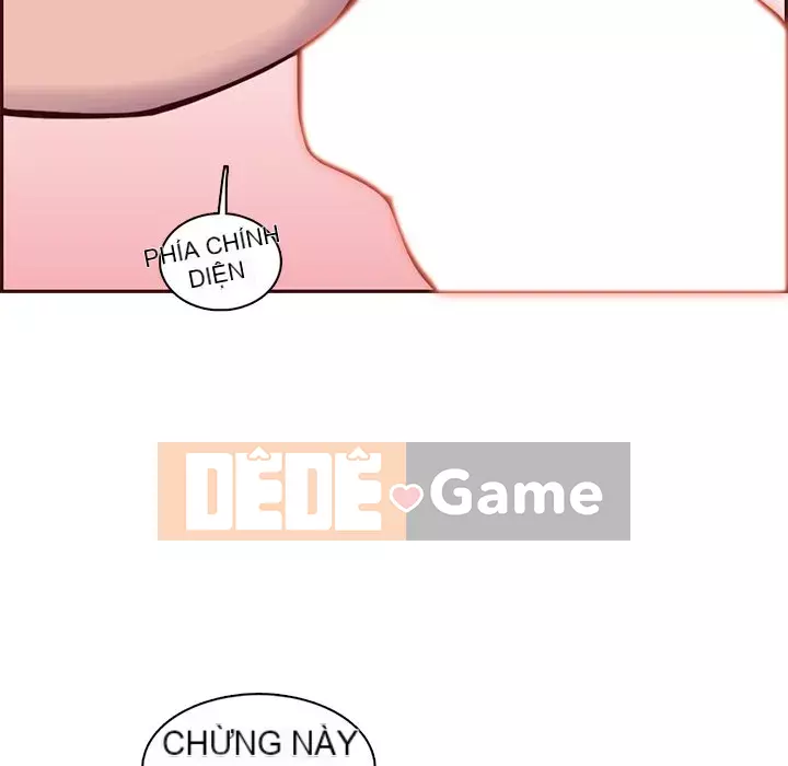 Mẹ tôi là sinh viên đại học Chương 84-85