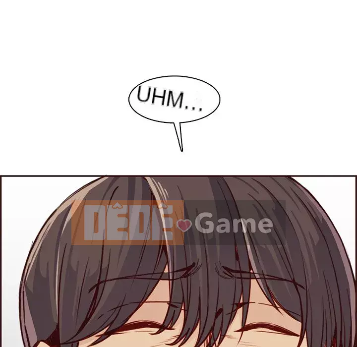 Mẹ tôi là sinh viên đại học Chương 84-85