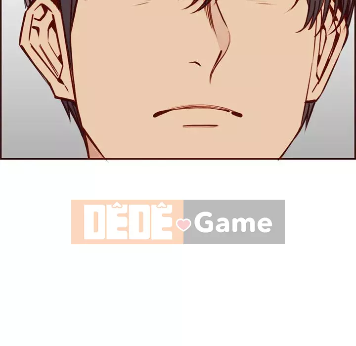 Mẹ tôi là sinh viên đại học Chương 84-85