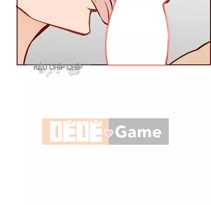 Mẹ tôi là sinh viên đại học Chương 84-85