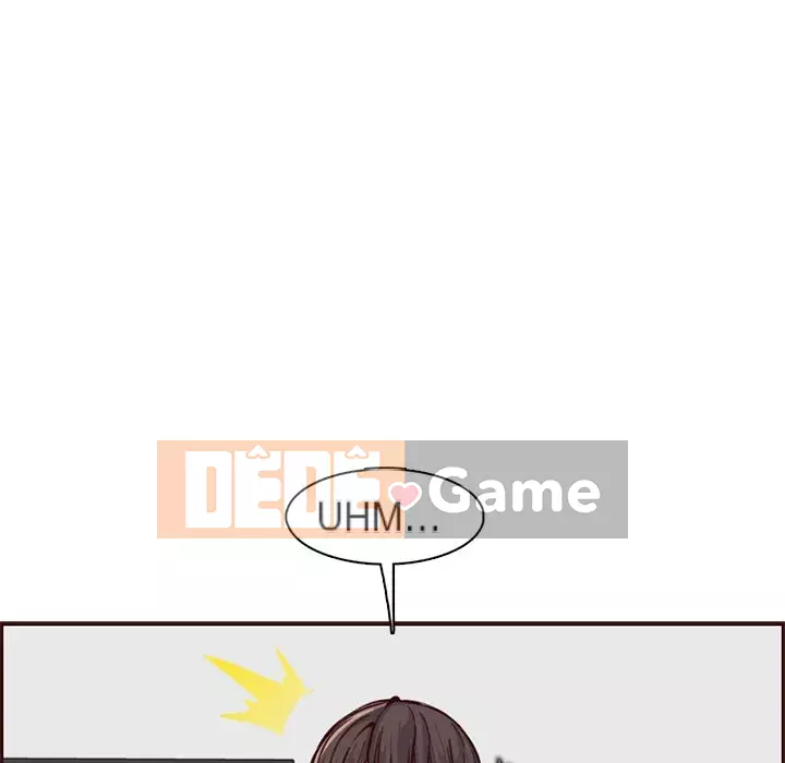 Mẹ tôi là sinh viên đại học Chương 84-85