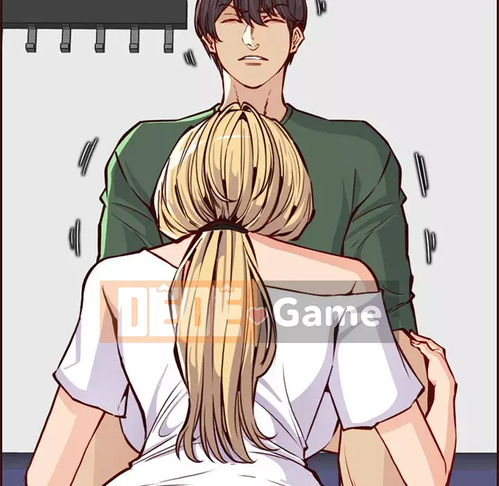 Mẹ tôi là sinh viên đại học Chương 84-85