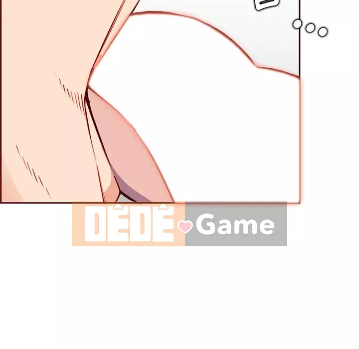 Mẹ tôi là sinh viên đại học Chương 84-85