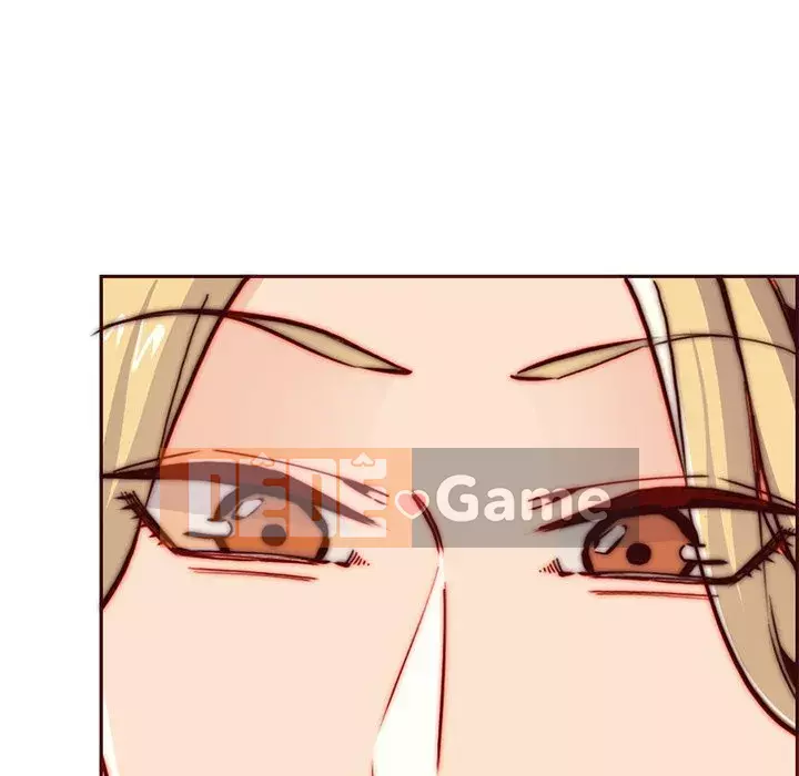 Mẹ tôi là sinh viên đại học Chương 84-85