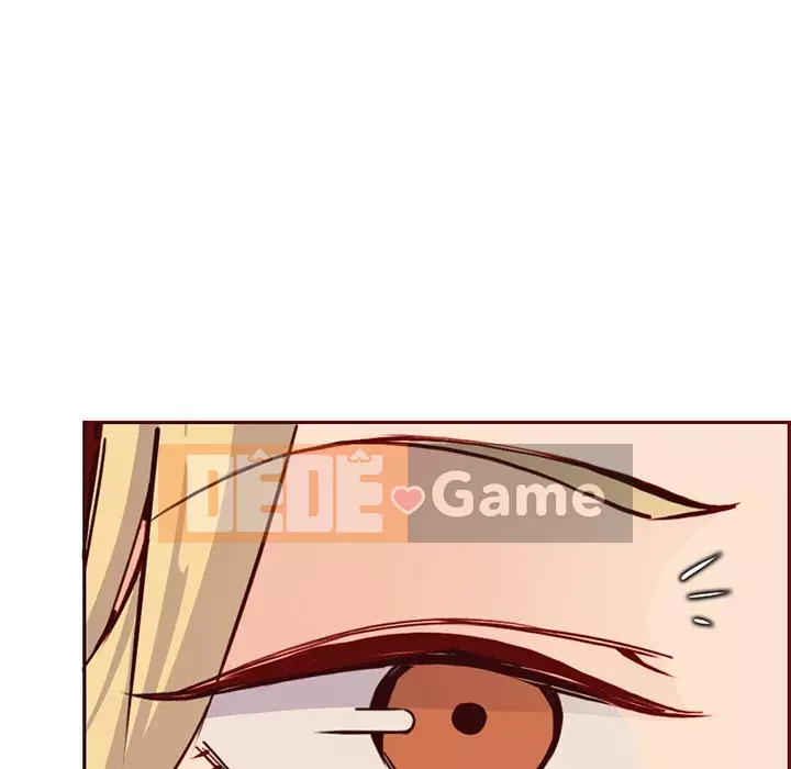 Mẹ tôi là sinh viên đại học Chương 84-85