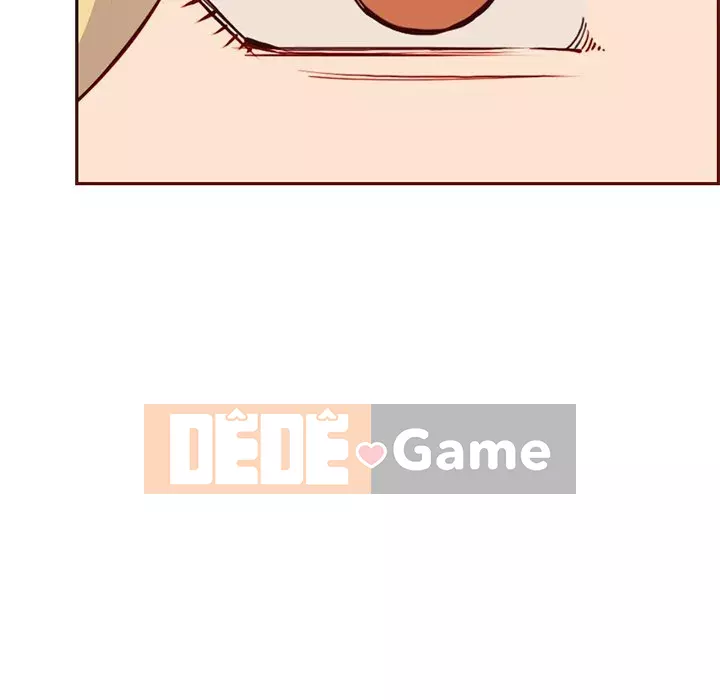 Mẹ tôi là sinh viên đại học Chương 84-85