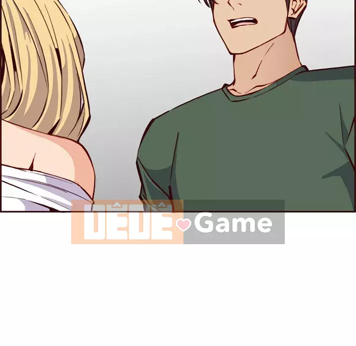 Mẹ tôi là sinh viên đại học Chương 84-85