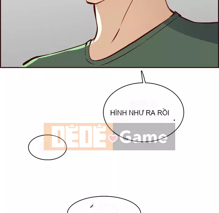 Mẹ tôi là sinh viên đại học Chương 84-85