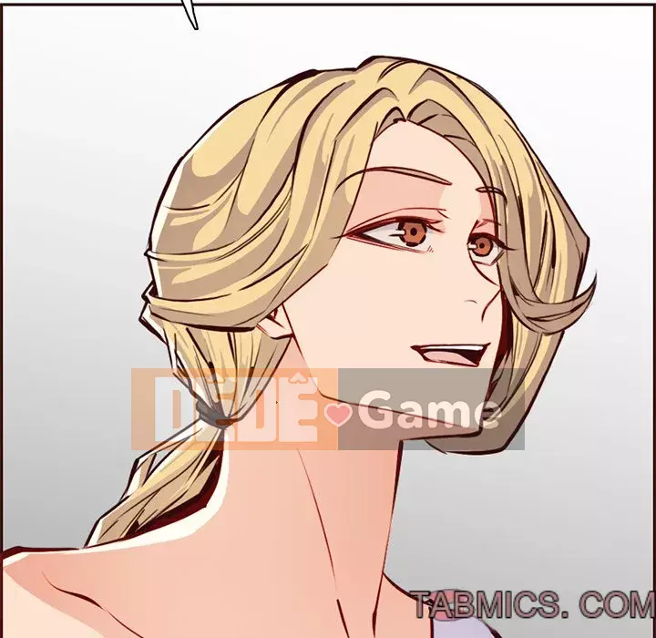 Mẹ tôi là sinh viên đại học Chương 84-85