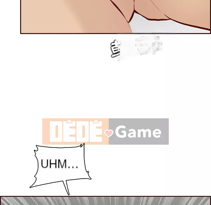 Mẹ tôi là sinh viên đại học Chương 84-85