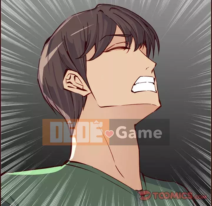 Mẹ tôi là sinh viên đại học Chương 84-85