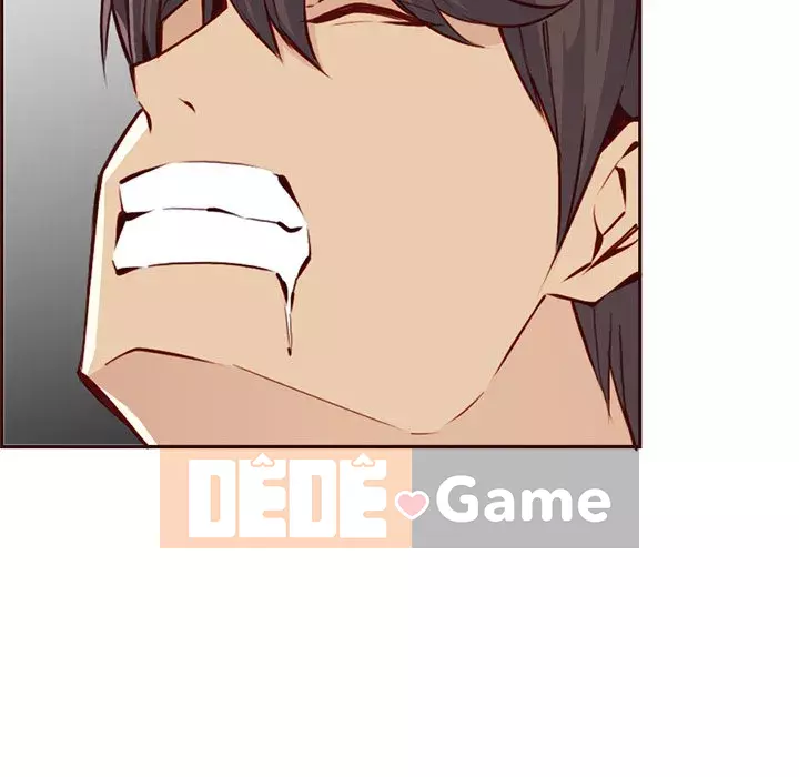 Mẹ tôi là sinh viên đại học Chương 84-85