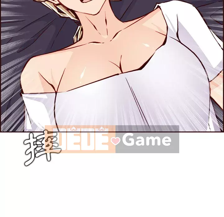 Mẹ tôi là sinh viên đại học Chương 84-85