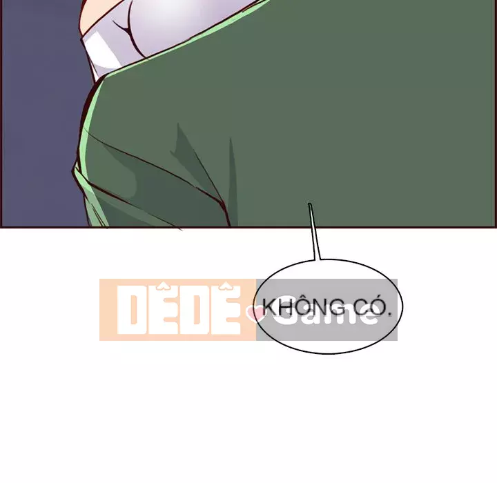 Mẹ tôi là sinh viên đại học Chương 84-85