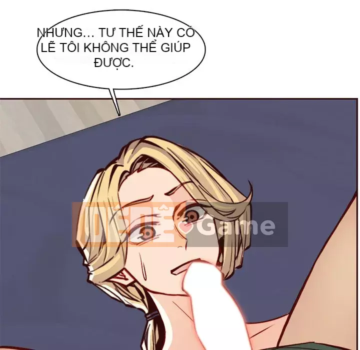 Mẹ tôi là sinh viên đại học Chương 84-85