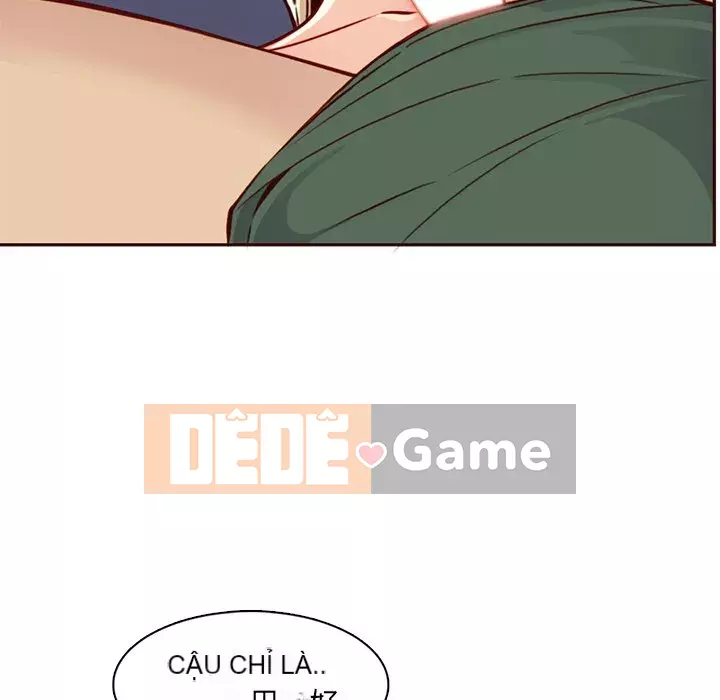 Mẹ tôi là sinh viên đại học Chương 84-85