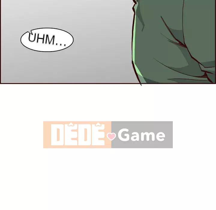 Mẹ tôi là sinh viên đại học Chương 84-85