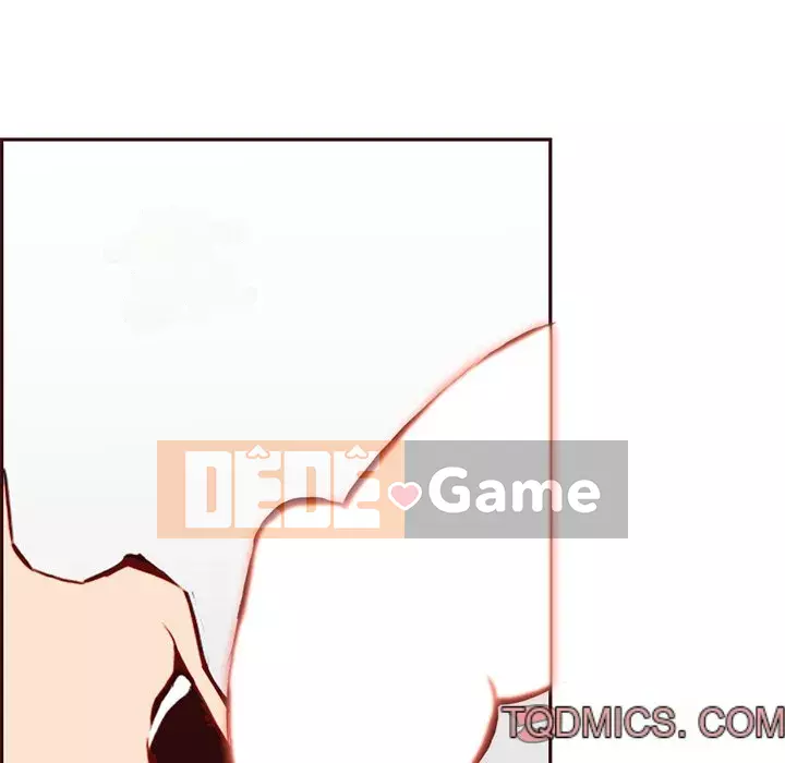 Mẹ tôi là sinh viên đại học Chương 84-85