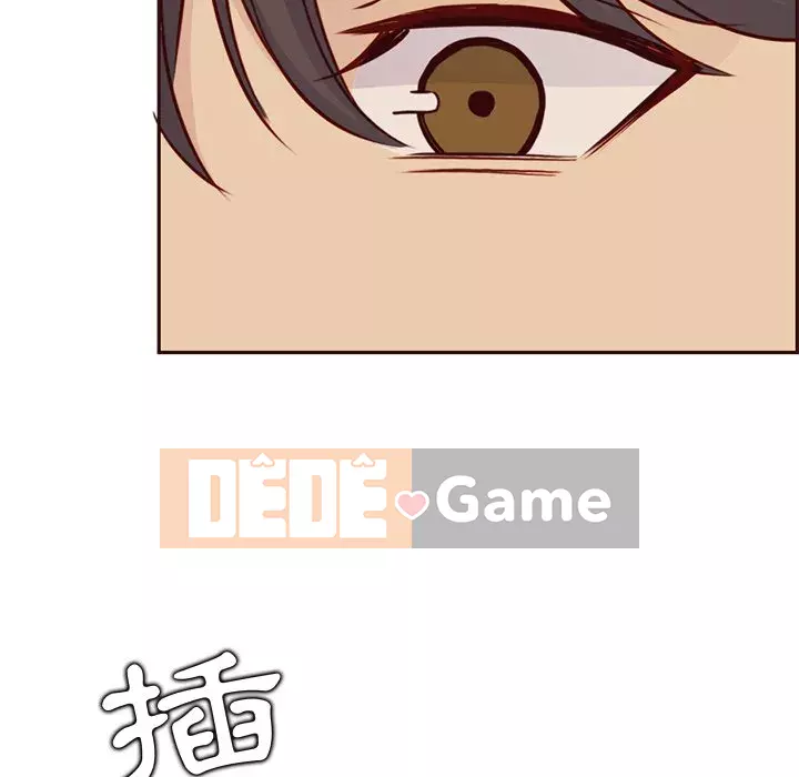 Mẹ tôi là sinh viên đại học Chương 84-85