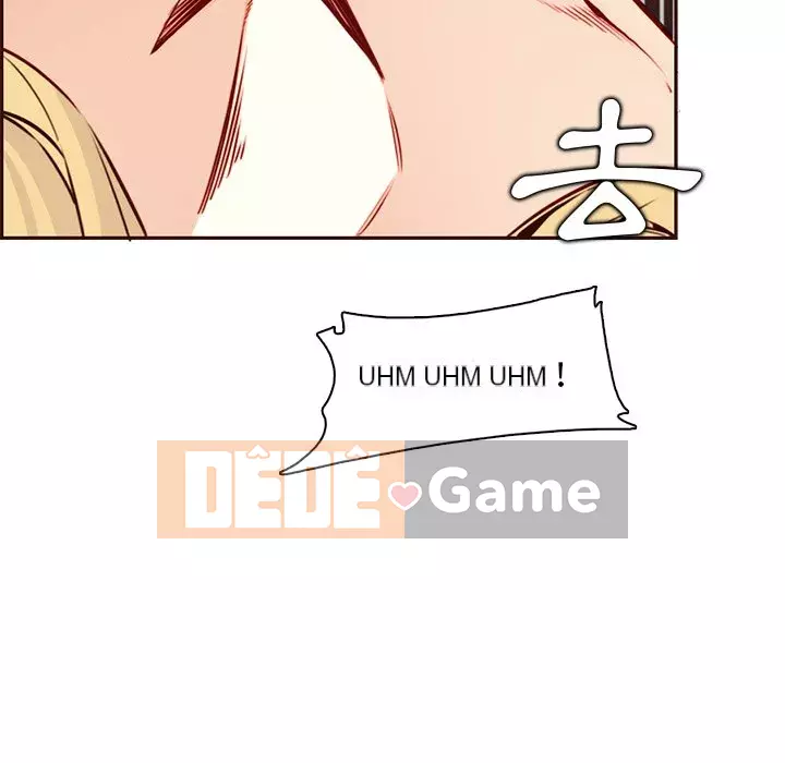 Mẹ tôi là sinh viên đại học Chương 84-85