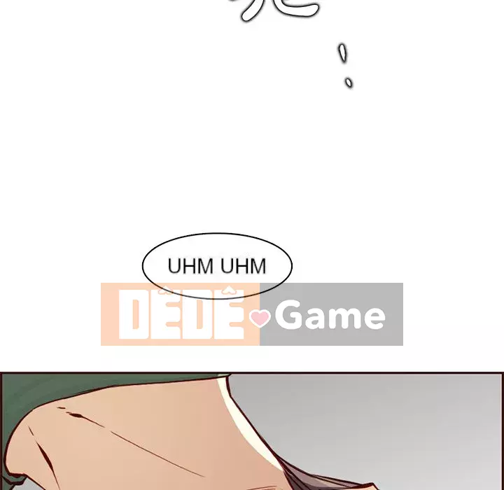 Mẹ tôi là sinh viên đại học Chương 84-85