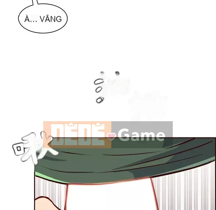 Mẹ tôi là sinh viên đại học Chương 84-85