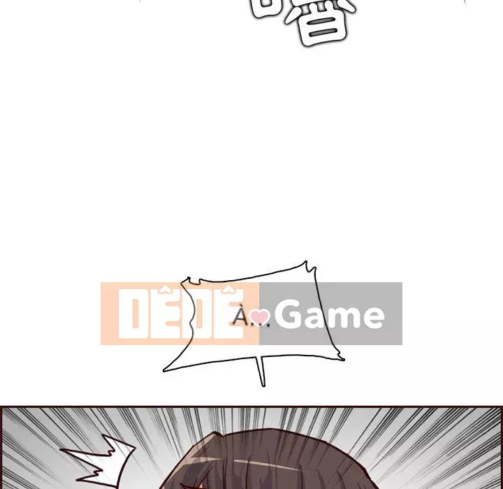 Mẹ tôi là sinh viên đại học Chương 84-85