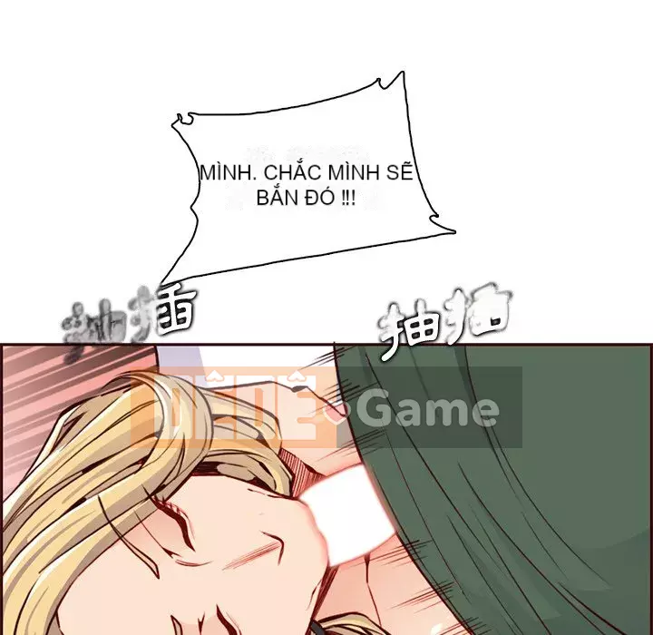 Mẹ tôi là sinh viên đại học Chương 84-85