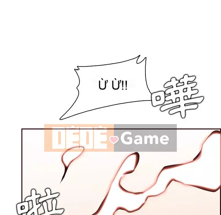 Mẹ tôi là sinh viên đại học Chương 84-85