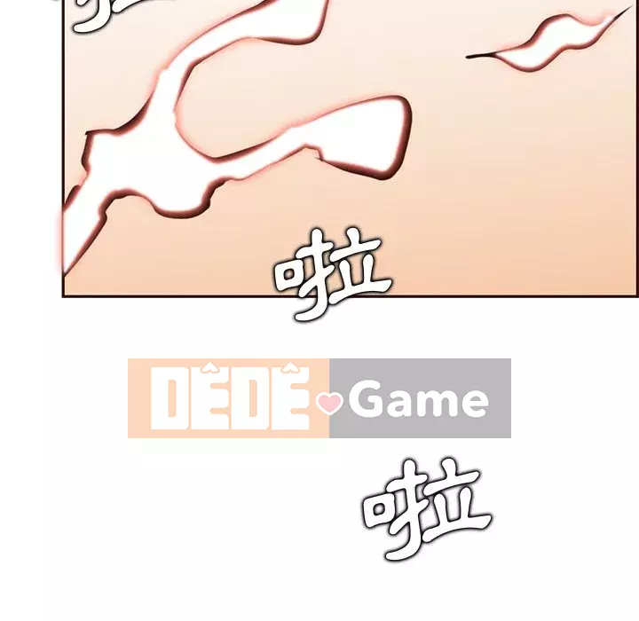 Mẹ tôi là sinh viên đại học Chương 84-85