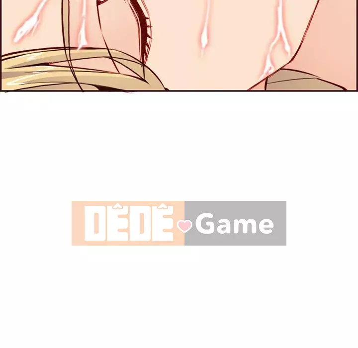 Mẹ tôi là sinh viên đại học Chương 84-85