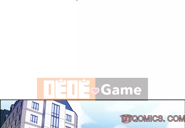 Mẹ tôi là sinh viên đại học Chương 84-85