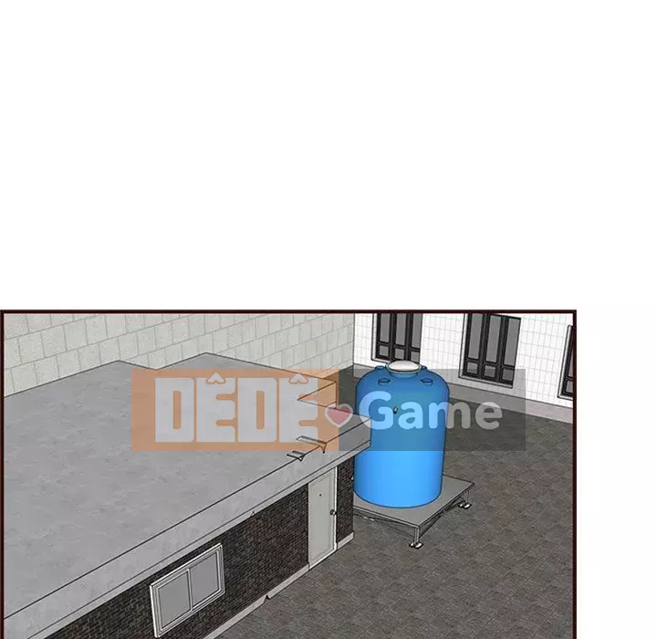 Mẹ tôi là sinh viên đại học Chương 84-85