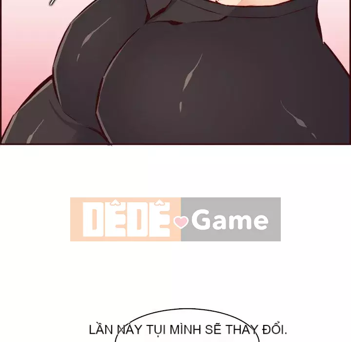 Mẹ tôi là sinh viên đại học Chương 84-85