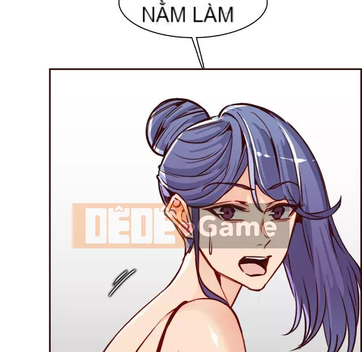 Mẹ tôi là sinh viên đại học Chương 84-85