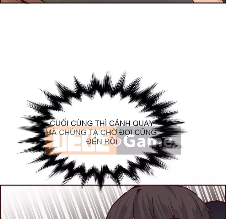 Mẹ tôi là sinh viên đại học Chương 84-85