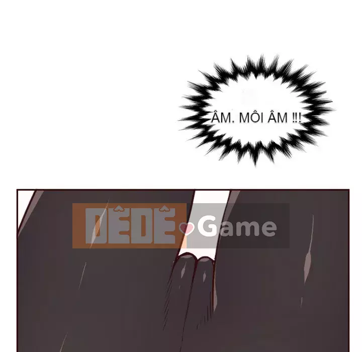 Mẹ tôi là sinh viên đại học Chương 84-85