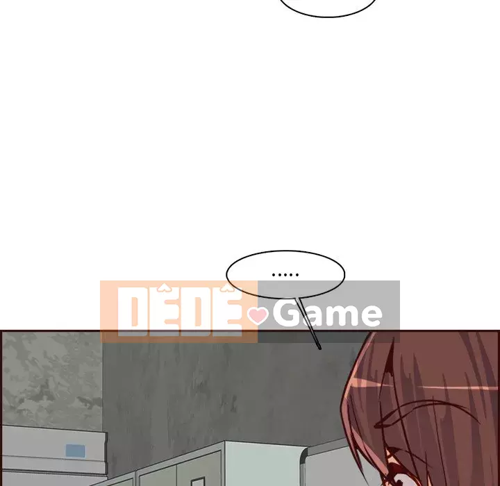 Mẹ tôi là sinh viên đại học Chương 84-85