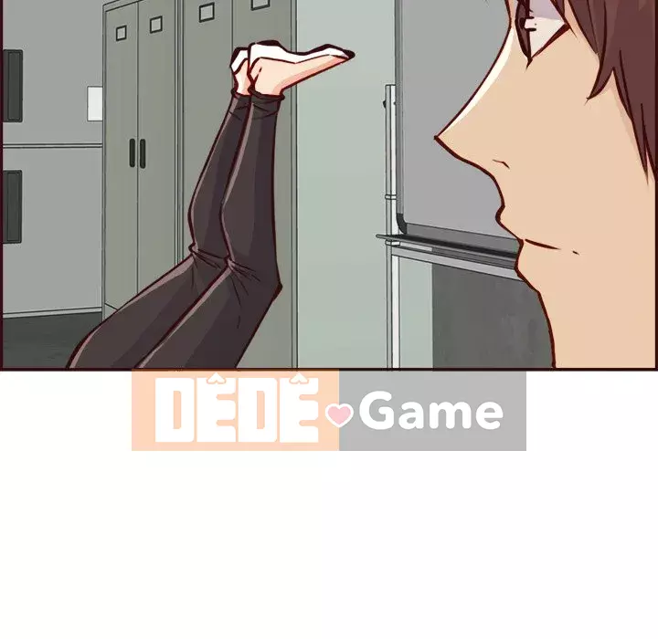 Mẹ tôi là sinh viên đại học Chương 84-85