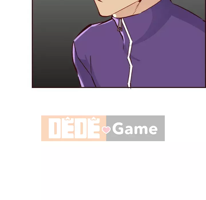 Mẹ tôi là sinh viên đại học Chương 84-85