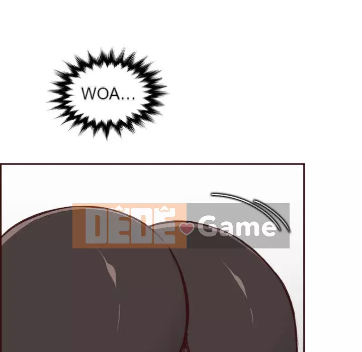 Mẹ tôi là sinh viên đại học Chương 84-85