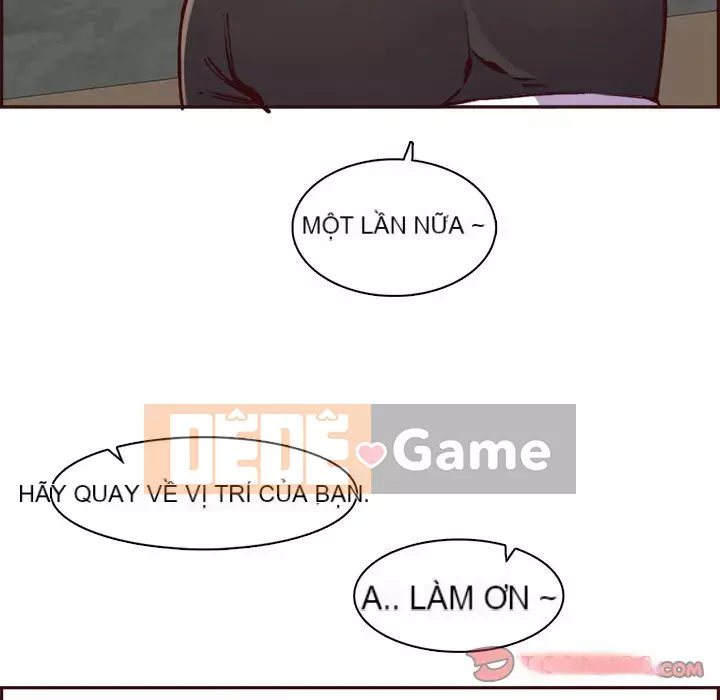 Mẹ tôi là sinh viên đại học Chương 84-85