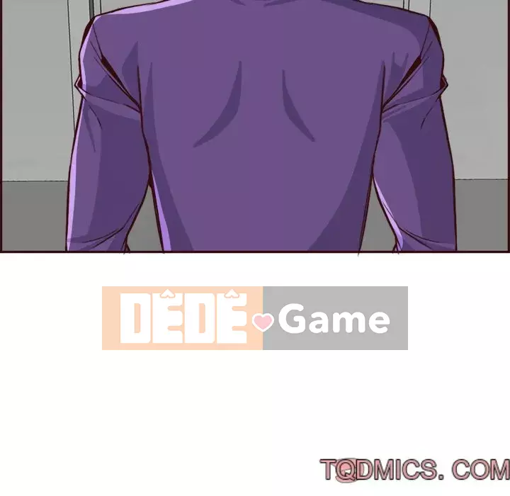 Mẹ tôi là sinh viên đại học Chương 84-85