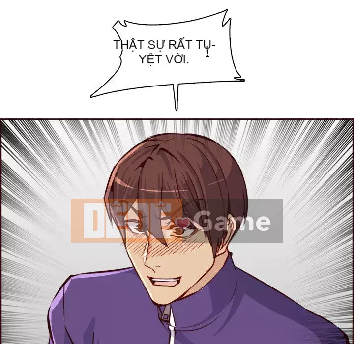 Mẹ tôi là sinh viên đại học Chương 84-85