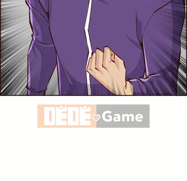 Mẹ tôi là sinh viên đại học Chương 84-85