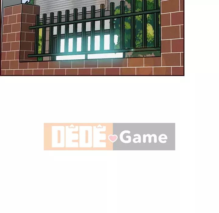 Mẹ tôi là sinh viên đại học Chương 84-85