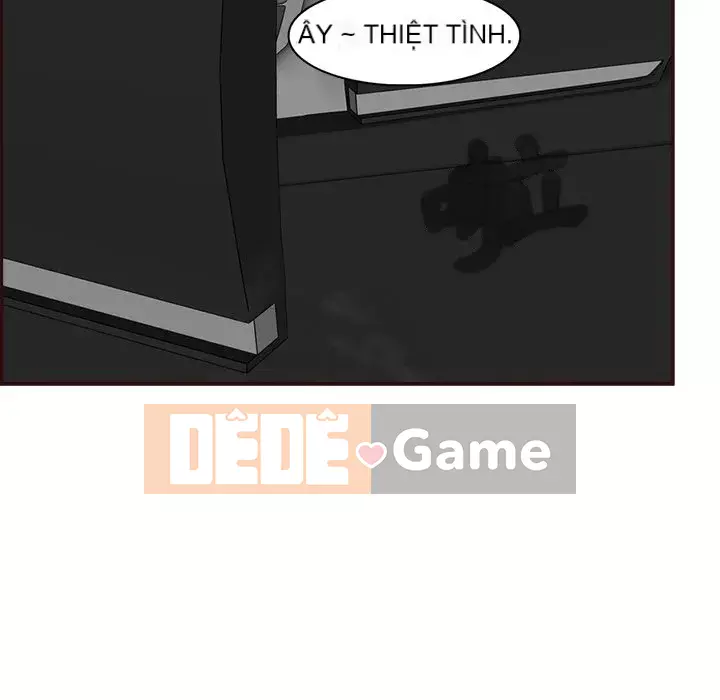 Mẹ tôi là sinh viên đại học Chương 84-85