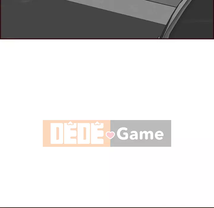 Mẹ tôi là sinh viên đại học Chương 84-85